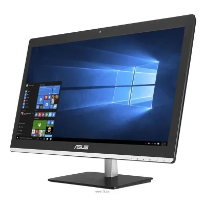 ASUS Vivo AiO V220IBUK-BC055X