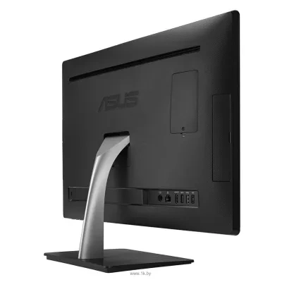 ASUS Vivo AiO V220IBUK-BC055X