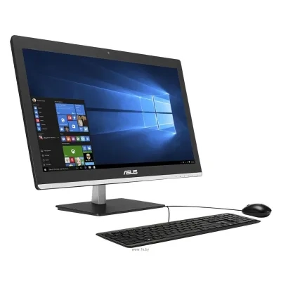 ASUS Vivo AiO V220IBUK-BC055X