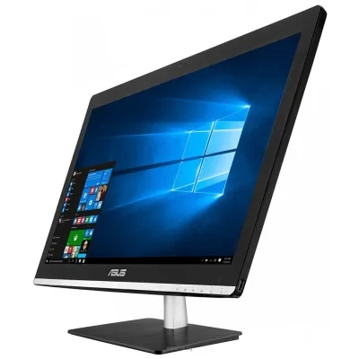 ASUS Vivo AiO V220IBUK-BC080X