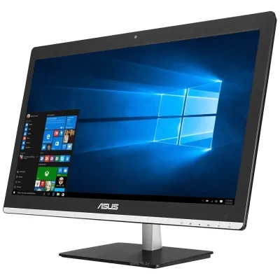 ASUS Vivo AiO V220IBUK-BC080X