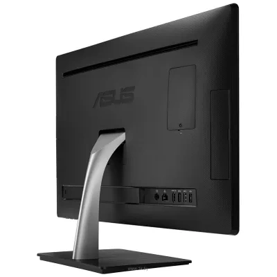 ASUS Vivo AiO V220IBUK-BC080X