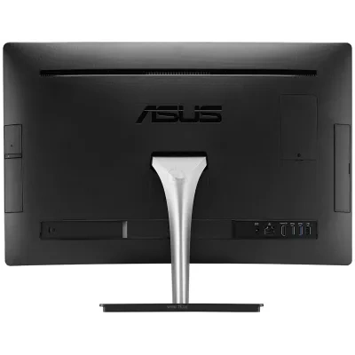 ASUS Vivo AiO V220IBUK-BC080X