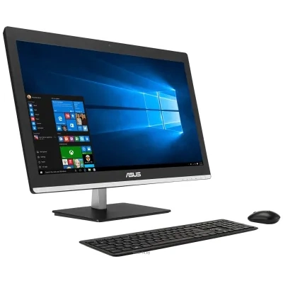 ASUS Vivo AiO V220IBUK-BC080X