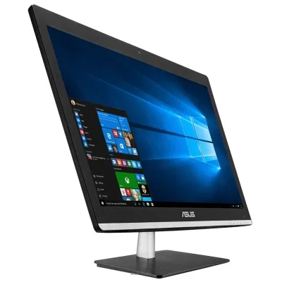 ASUS Vivo AiO V220IBUK-BC099X