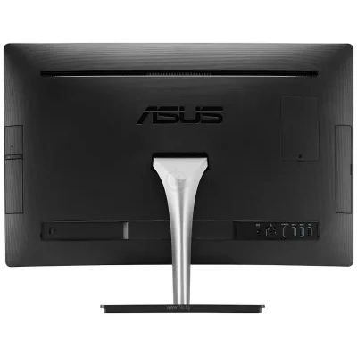 ASUS Vivo AiO V220IBUK-BC099X