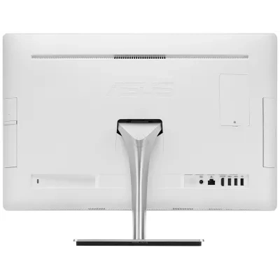 ASUS Vivo AiO V220IBUK-WC020X