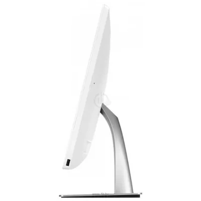 ASUS Vivo AiO V220IBUK-WC020X