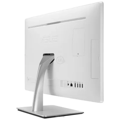 ASUS Vivo AiO V220IBUK-WC020X