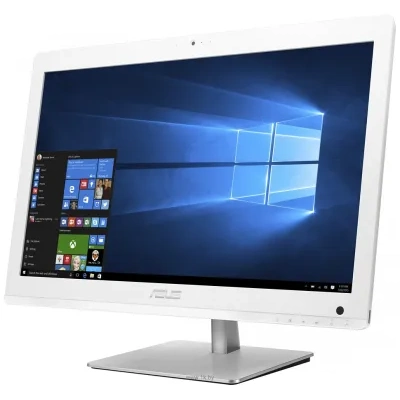 ASUS Vivo AiO V220ICGK-WC007X