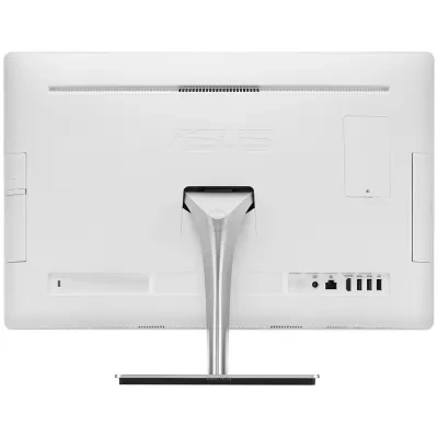 ASUS Vivo AiO V220ICGK-WC007X