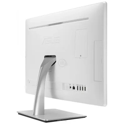 ASUS Vivo AiO V220ICGK-WC007X