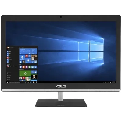 ASUS Vivo AiO V220ICGT-BG023X