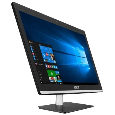 ASUS Vivo AiO V220ICGT-BG023X