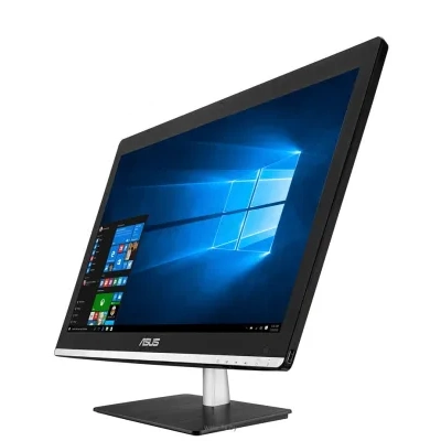 ASUS Vivo AiO V220ICNK-BC008X