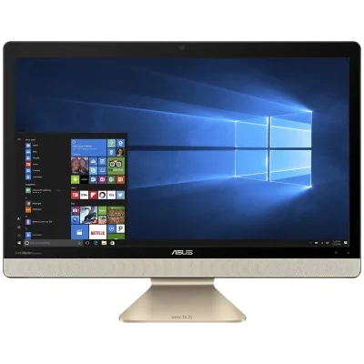 ASUS Vivo AiO V221ICUK-BA014R