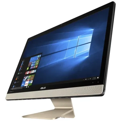 ASUS Vivo AiO V221ICUK-BA014R