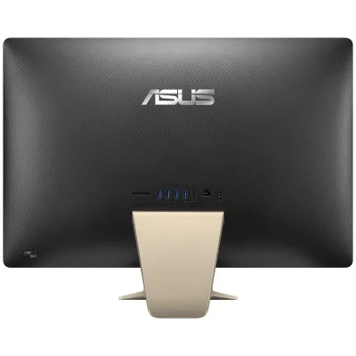 ASUS Vivo AiO V221ICUK-BA014R