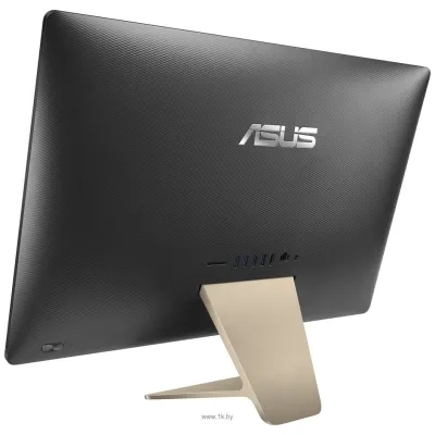 ASUS Vivo AiO V221ICUK-BA014R