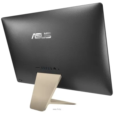 ASUS Vivo AiO V221ICUK-BA014R