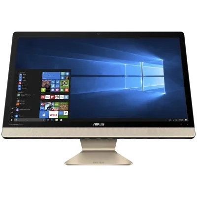 ASUS Vivo AiO V221ICUK-BA112T