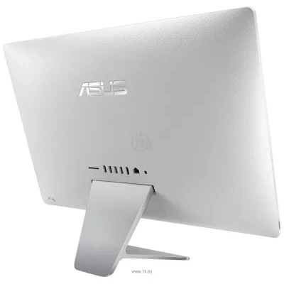 ASUS Vivo AiO V221ICUK-WA011D