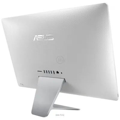 ASUS Vivo AiO V221ICUK-WA013R