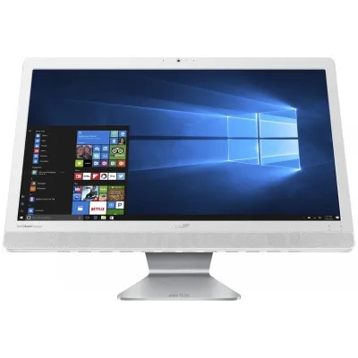 ASUS Vivo AiO V221ICUK-WA013R