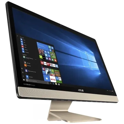 ASUS Vivo AiO V221IDUK-BA018D