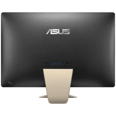 ASUS Vivo AiO V221IDUK-BA018D