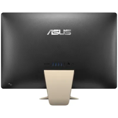 ASUS Vivo AiO V221IDUK-BA025T