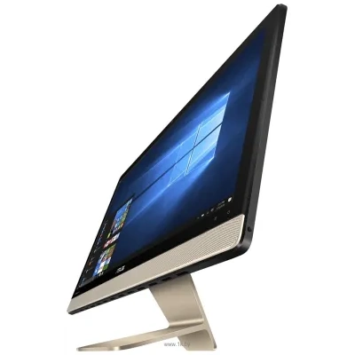 ASUS Vivo AiO V221IDUK-BA025T