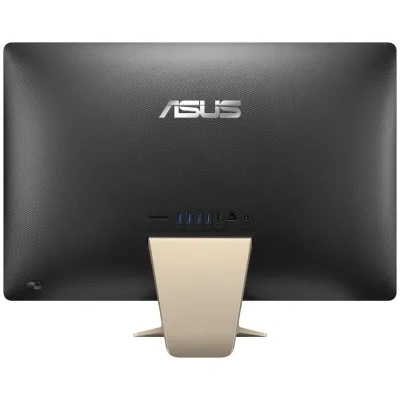 ASUS Vivo AiO V221IDUK-BA050D