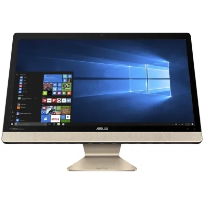 ASUS Vivo AiO V221IDUK-BA050D