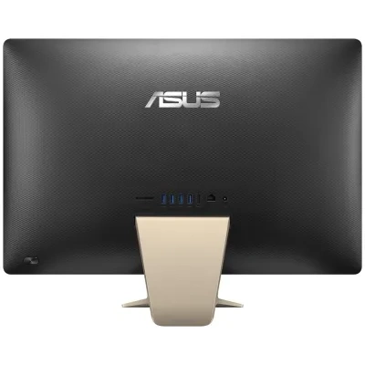 ASUS Vivo AiO V221IDUK-BA078T