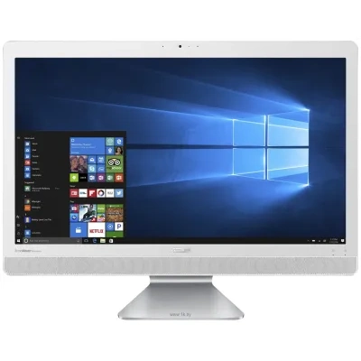 ASUS Vivo AiO V221IDUK-WA008D