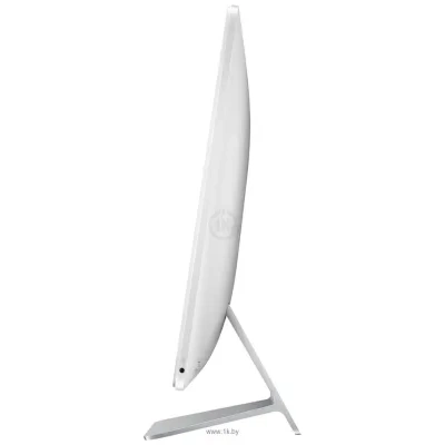 ASUS Vivo AiO V221IDUK-WA013D