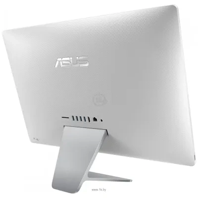 ASUS Vivo AiO V221IDUK-WA018D