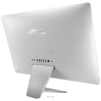 ASUS Vivo AiO V221IDUK-WA019T