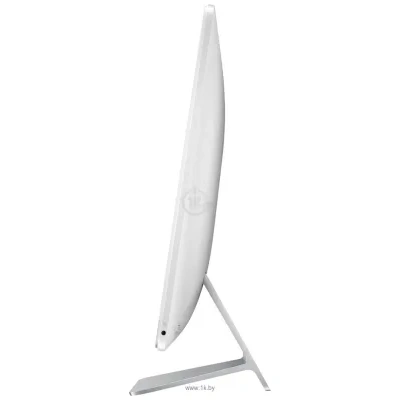 ASUS Vivo AiO V221IDUK-WA041T