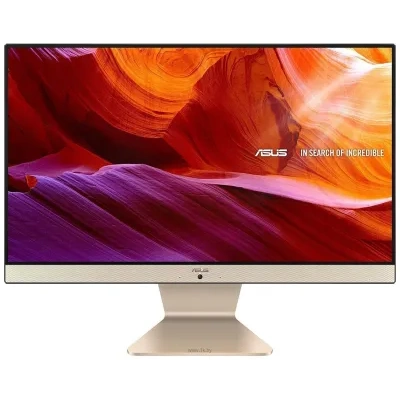 ASUS Vivo AiO V222FAK-BA003R