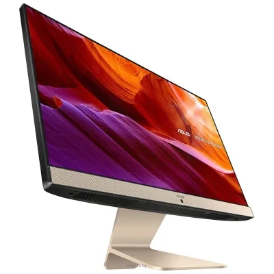 ASUS Vivo AiO V222FAK-BA003R