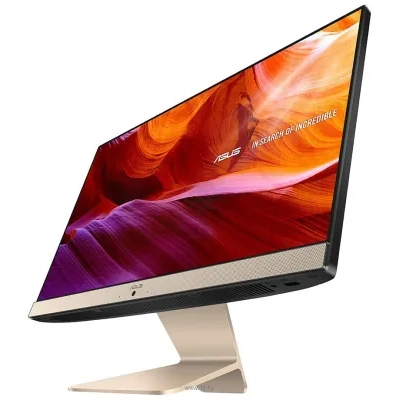 ASUS Vivo AiO V222FAK-BA003R