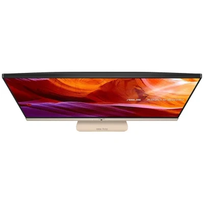 ASUS Vivo AiO V222FAK-BA003R