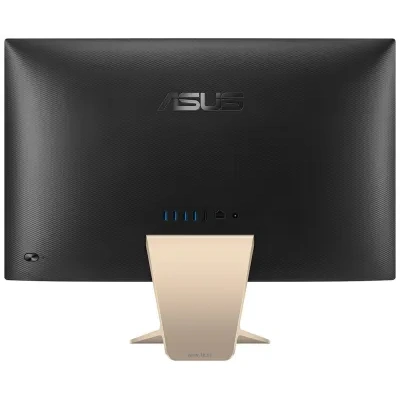 ASUS Vivo AiO V222FAK-BA003R