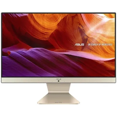 ASUS Vivo AiO V222FAK-BA016X