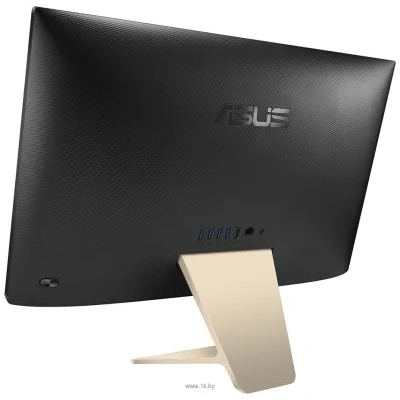 ASUS Vivo AiO V222FAK-BA016X