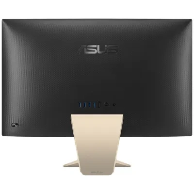 ASUS Vivo AiO V222FAK-BA016X