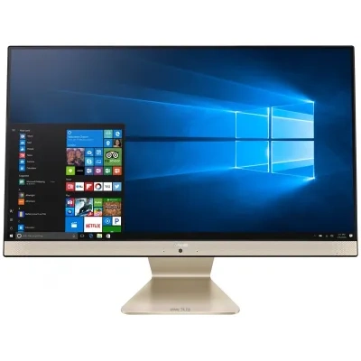 ASUS Vivo AiO V222FAK-BA060D