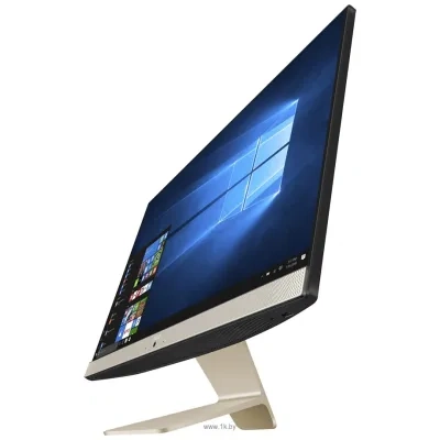 ASUS Vivo AiO V222FBK-BA005D